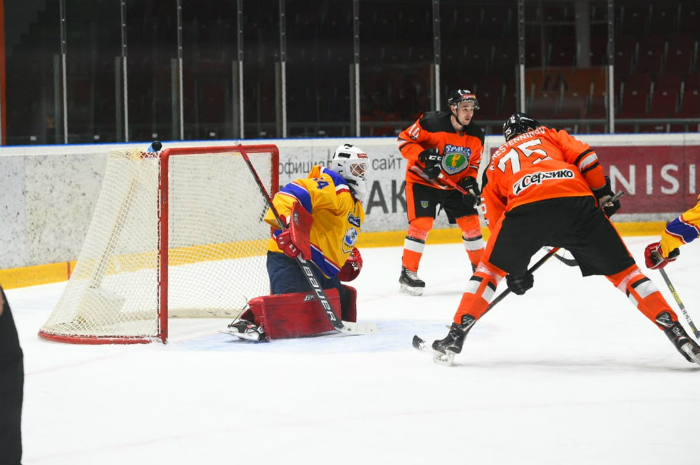 Химик 25122020-1текст.jpg